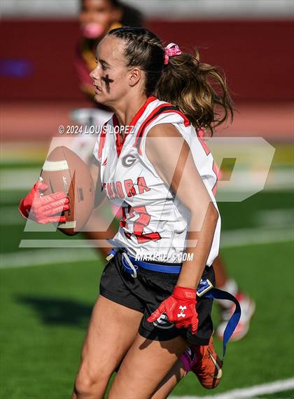 Thumbnail 2 in Glendora @ West Covina photogallery.