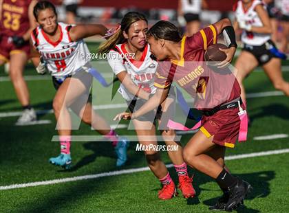 Thumbnail 1 in Glendora @ West Covina photogallery.