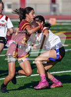 Photo from the gallery "Glendora @ West Covina"