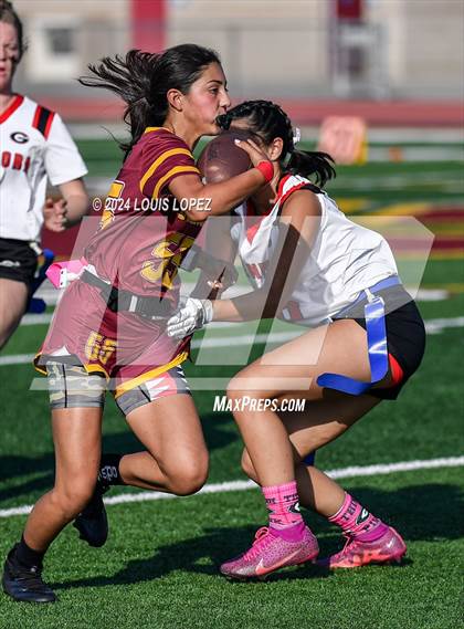 Thumbnail 2 in Glendora @ West Covina photogallery.