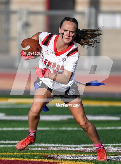 Thumbnail 3 in Glendora @ West Covina photogallery.