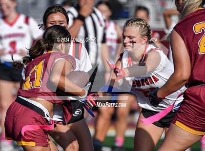 Thumbnail 1 in Glendora @ West Covina photogallery.