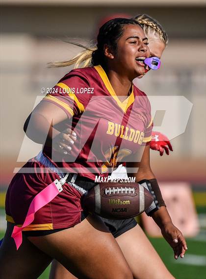 Thumbnail 3 in Glendora @ West Covina photogallery.