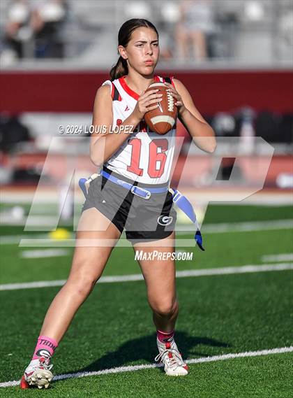 Thumbnail 1 in Glendora @ West Covina photogallery.