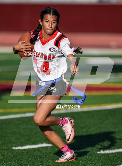 Thumbnail 3 in Glendora @ West Covina photogallery.