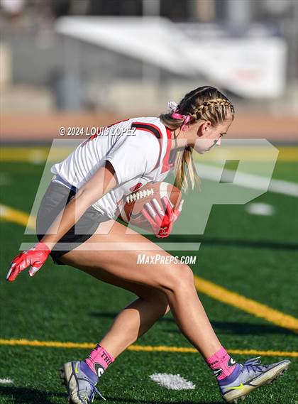 Thumbnail 3 in Glendora @ West Covina photogallery.