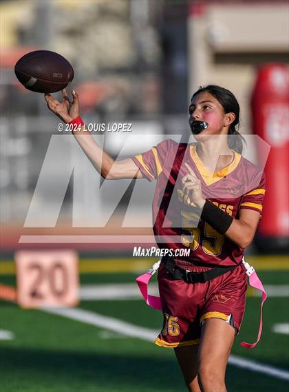 Thumbnail 3 in Glendora @ West Covina photogallery.