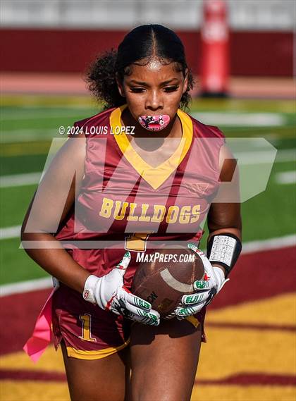 Thumbnail 1 in Glendora @ West Covina photogallery.