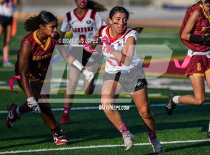 Thumbnail 1 in Glendora @ West Covina photogallery.