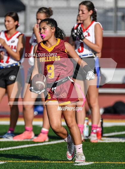 Thumbnail 3 in Glendora @ West Covina photogallery.