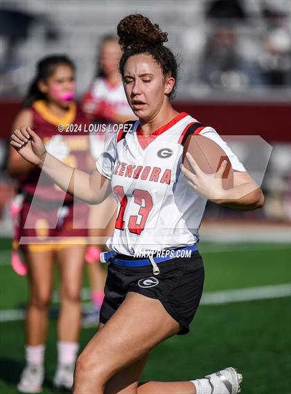 Thumbnail 2 in Glendora @ West Covina photogallery.