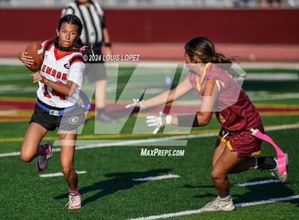 Thumbnail 1 in Glendora @ West Covina photogallery.