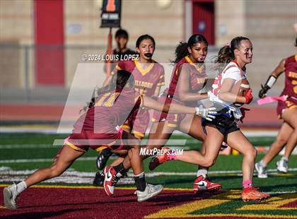 Thumbnail 3 in Glendora @ West Covina photogallery.