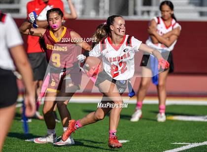 Thumbnail 3 in Glendora @ West Covina photogallery.