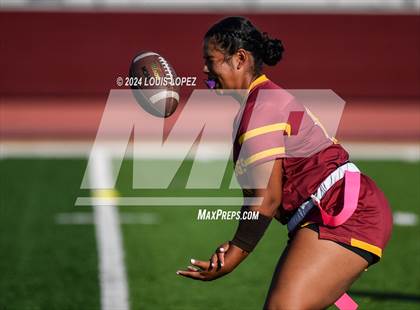 Thumbnail 2 in Glendora @ West Covina photogallery.