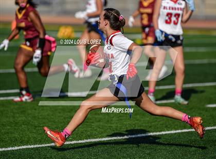 Thumbnail 1 in Glendora @ West Covina photogallery.