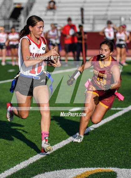 Thumbnail 1 in Glendora @ West Covina photogallery.
