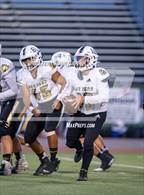 Photo from the gallery "Oak Park @ Thousand Oaks"