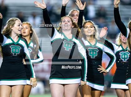Thumbnail 1 in Oak Park @ Thousand Oaks photogallery.