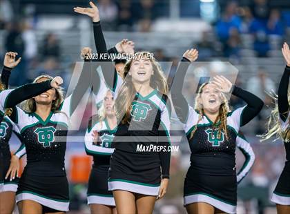 Thumbnail 3 in Oak Park @ Thousand Oaks photogallery.