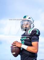 Photo from the gallery "Oak Park @ Thousand Oaks"