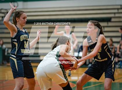 Thumbnail 3 in Gulf Breeze @ South Walton photogallery.