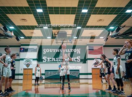 Thumbnail 1 in Gulf Breeze @ South Walton photogallery.