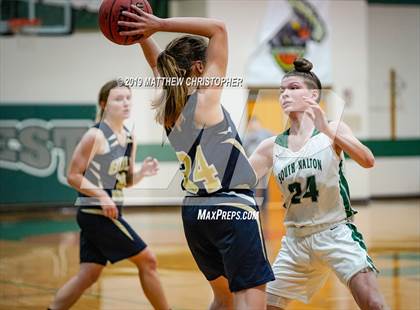 Thumbnail 3 in Gulf Breeze @ South Walton photogallery.