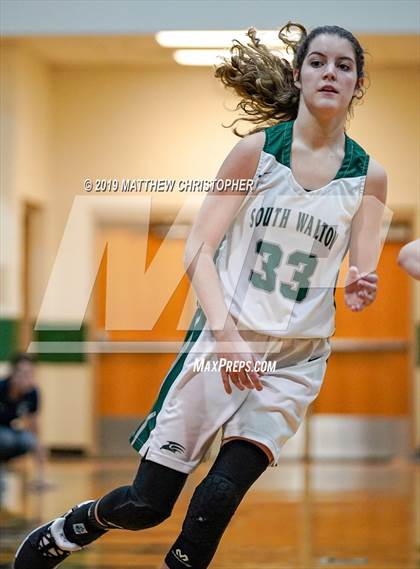 Thumbnail 3 in Gulf Breeze @ South Walton photogallery.