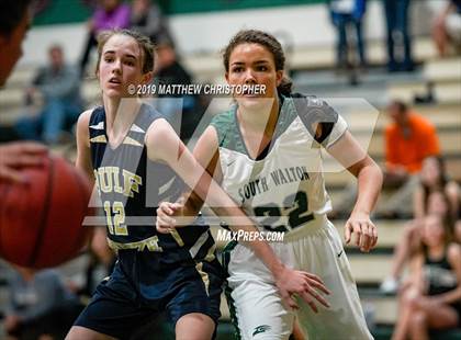 Thumbnail 3 in Gulf Breeze @ South Walton photogallery.