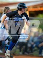 Photo from the gallery "Rocky Bayou Christian @ Laurel Hill"