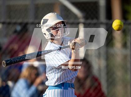 Thumbnail 3 in Rocky Bayou Christian @ Laurel Hill photogallery.