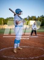 Photo from the gallery "Rocky Bayou Christian @ Laurel Hill"