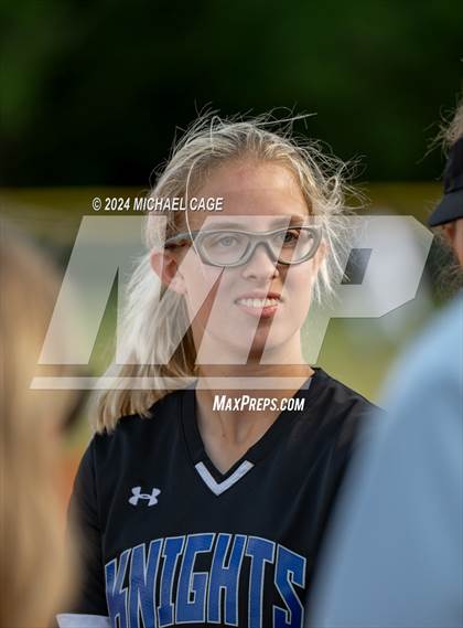 Thumbnail 2 in Rocky Bayou Christian @ Laurel Hill photogallery.