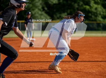 Thumbnail 2 in Rocky Bayou Christian @ Laurel Hill photogallery.