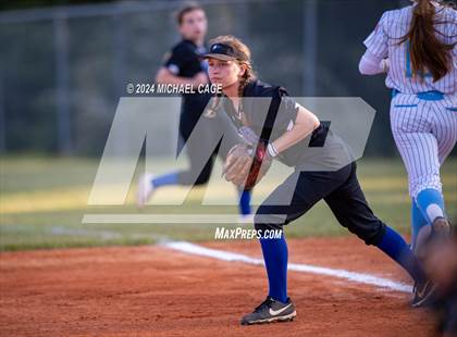 Thumbnail 1 in Rocky Bayou Christian @ Laurel Hill photogallery.