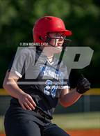 Photo from the gallery "Rocky Bayou Christian @ Laurel Hill"