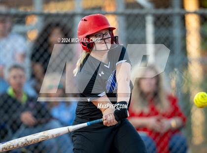 Thumbnail 3 in Rocky Bayou Christian @ Laurel Hill photogallery.