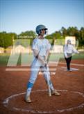 Photo from the gallery "Rocky Bayou Christian @ Laurel Hill"