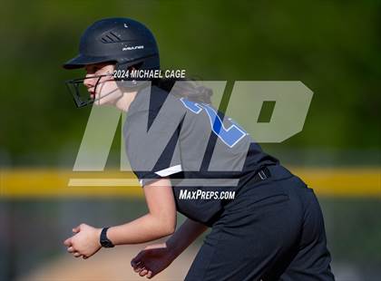 Thumbnail 3 in Rocky Bayou Christian @ Laurel Hill photogallery.