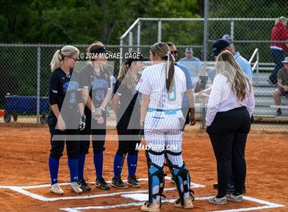 Thumbnail 1 in Rocky Bayou Christian @ Laurel Hill photogallery.