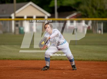 Thumbnail 1 in Rocky Bayou Christian @ Laurel Hill photogallery.