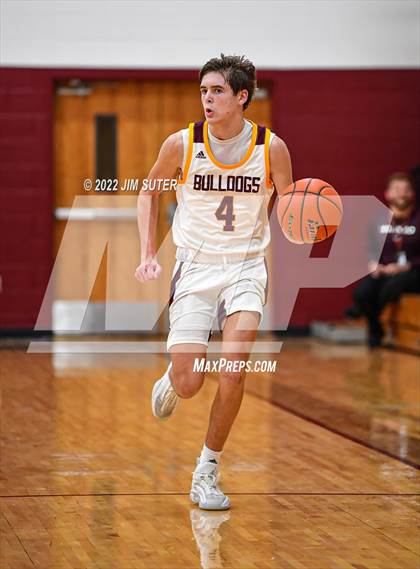 Thumbnail 1 in Thorndale vs Mumford photogallery.