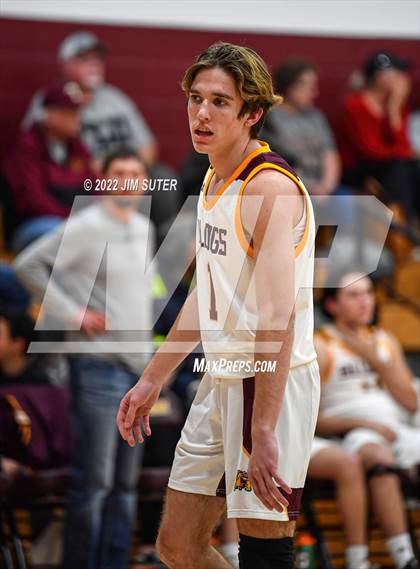Thumbnail 2 in Thorndale vs Mumford photogallery.