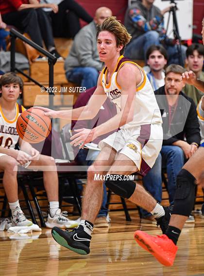 Thumbnail 1 in Thorndale vs Mumford photogallery.