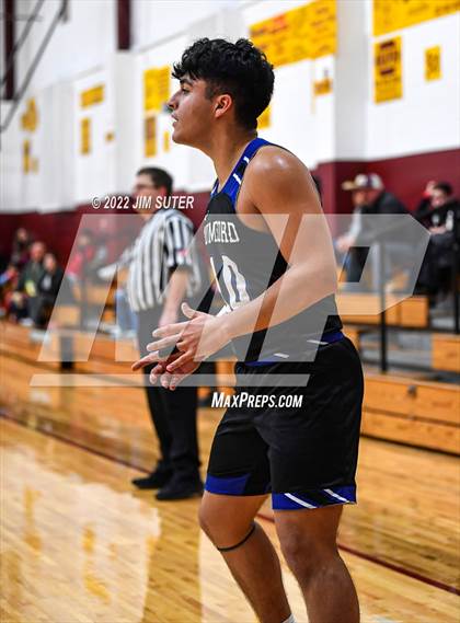 Thumbnail 1 in Thorndale vs Mumford photogallery.