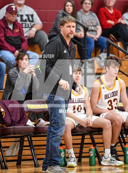 Thumbnail 1 in Thorndale vs Mumford photogallery.