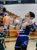 Photo from the gallery "Cedar Grove vs. Grayson (OTR Hoops: Thanksgiving Showcase)"