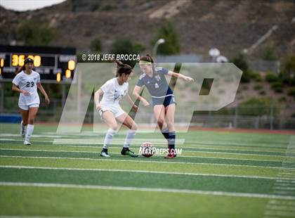 Thumbnail 1 in Canyon @ West Ranch photogallery.