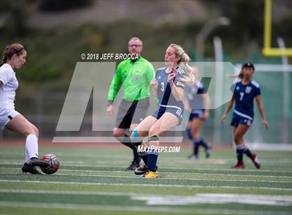 Thumbnail 1 in Canyon @ West Ranch photogallery.